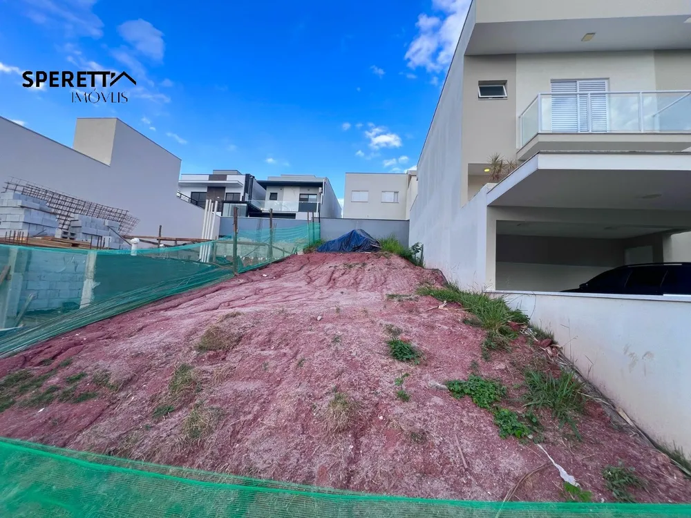 Terreno, 150 m² - Foto 9