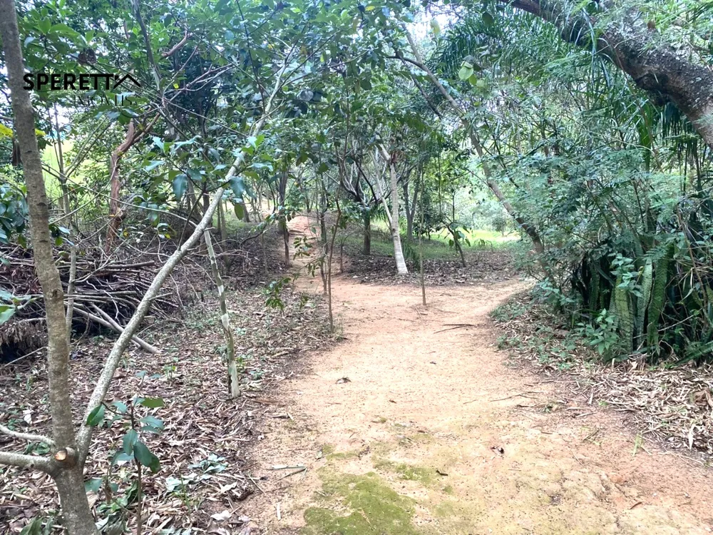 Terreno, 150 m² - Foto 19