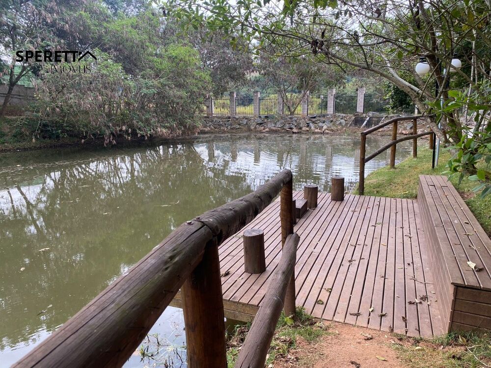 Terreno à venda, 150m² - Foto 4