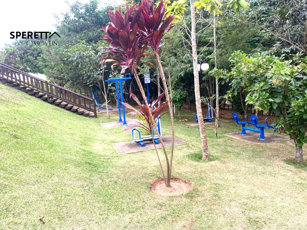Terreno, 150 m² - Foto 12