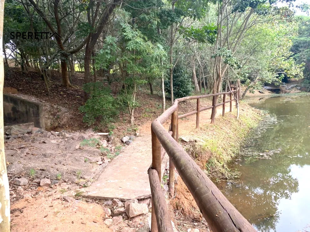 Terreno, 150 m² - Foto 15