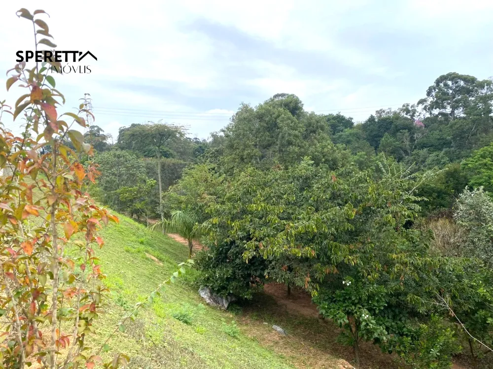 Terreno, 150 m² - Foto 10