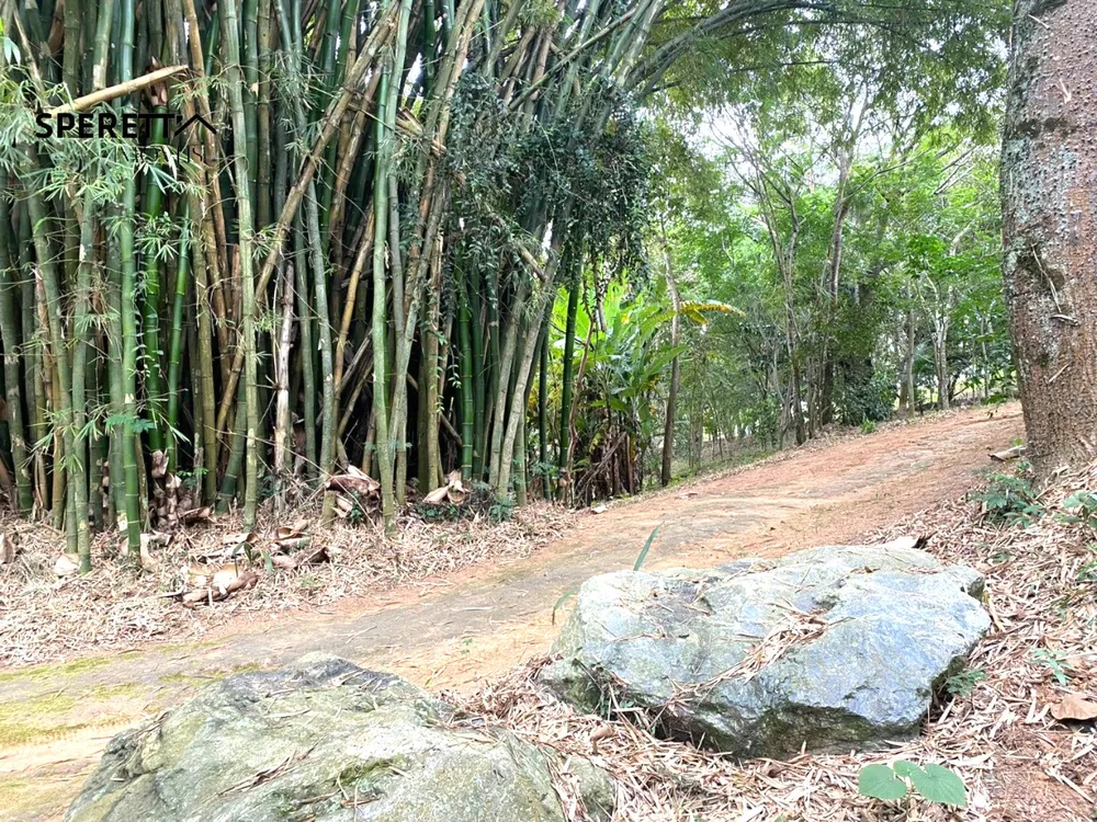 Terreno, 150 m² - Foto 17