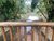 Terreno, 150 m² - Foto 5