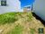Terreno, 150 m² - Foto 2