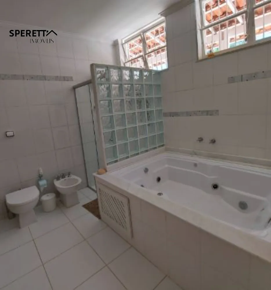 Chácara, 4 quartos - Foto 13