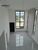 Casa, 3 quartos, 208 m² - Foto 2