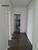 Casa, 3 quartos, 208 m² - Foto 3