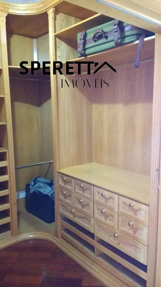 Apartamento, 4 quartos, 270 m² - Foto 11