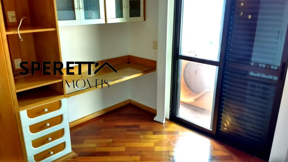 Apartamento, 4 quartos, 270 m² - Foto 9