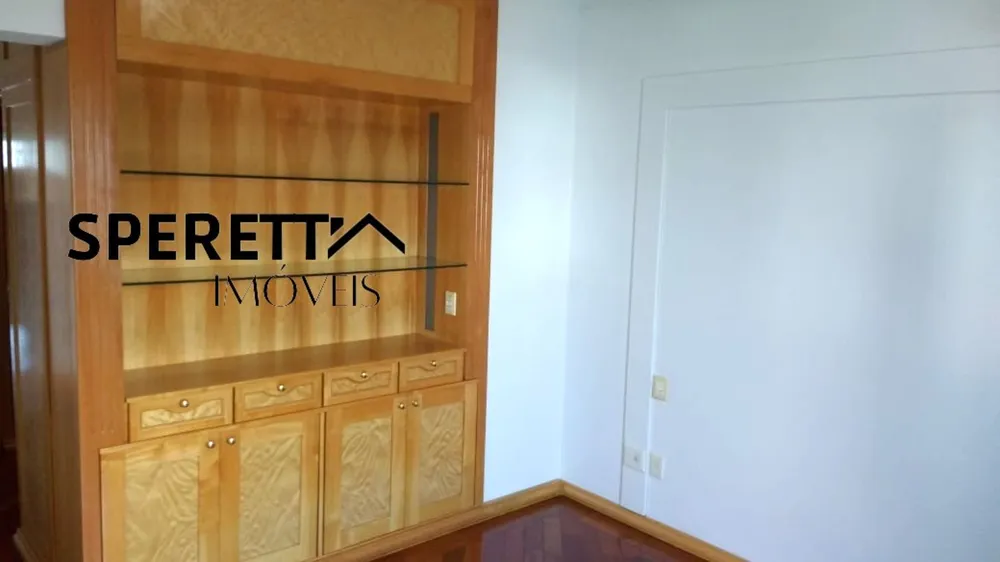 Apartamento, 4 quartos, 270 m² - Foto 12