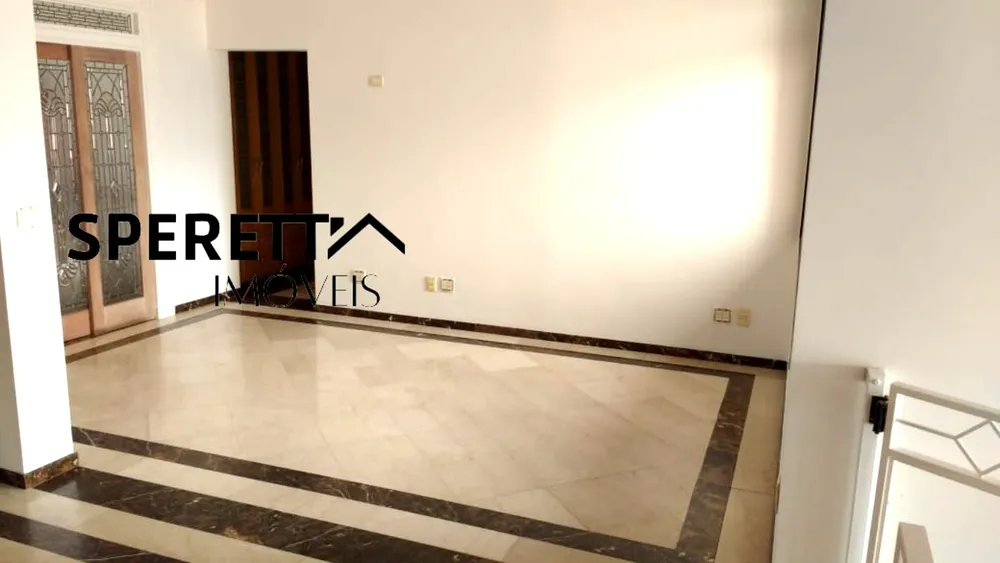Apartamento, 4 quartos, 270 m² - Foto 8