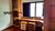 Apartamento, 4 quartos, 270 m² - Foto 3