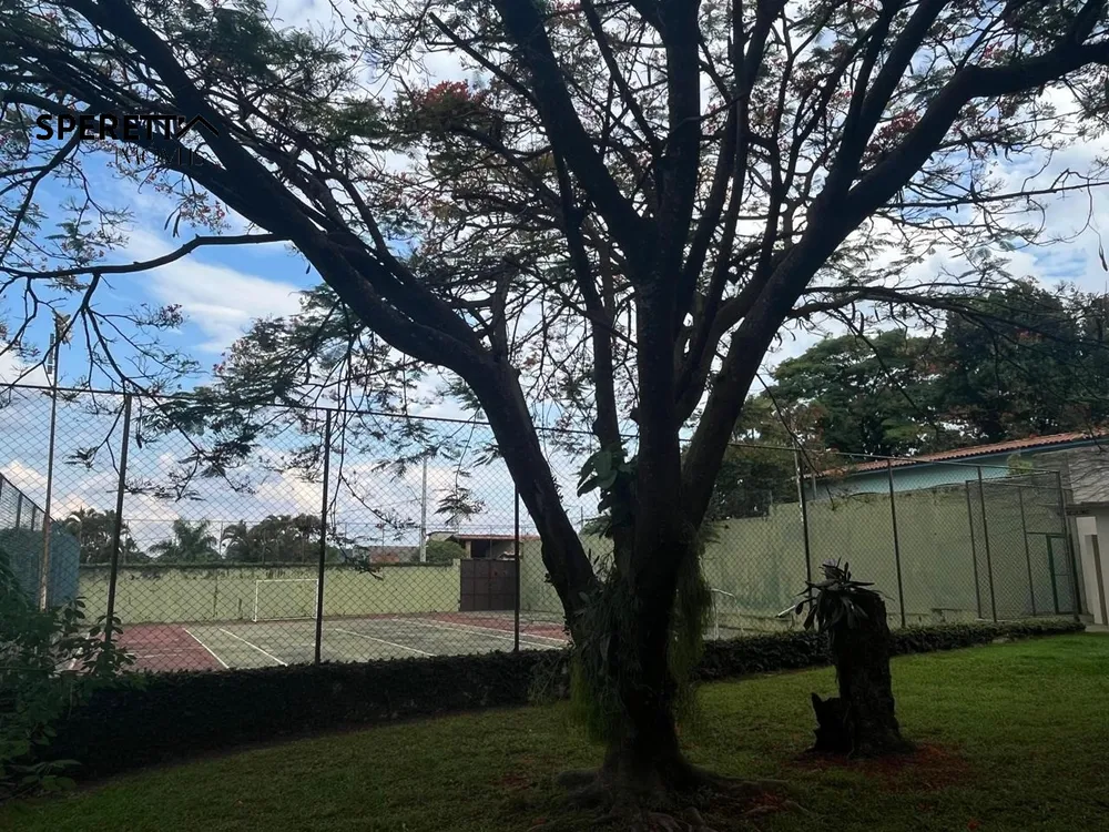 Chácara, 4 quartos - Foto 5