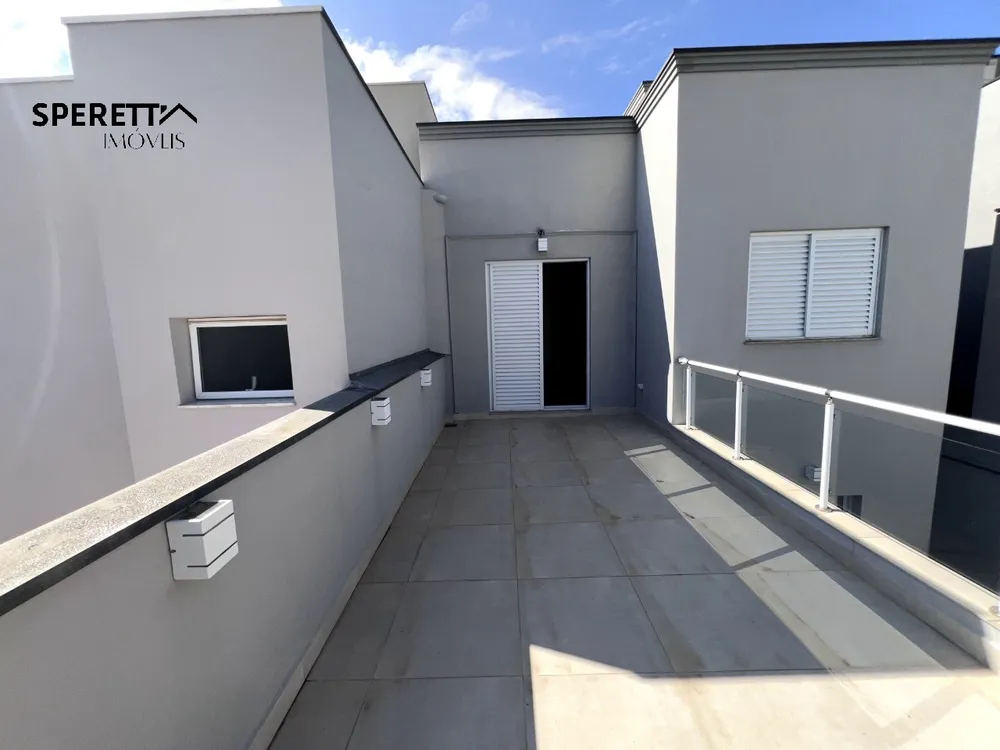 Casa, 3 quartos - Foto 8