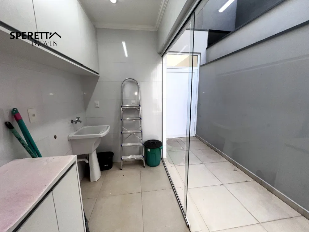 Casa, 3 quartos - Foto 10