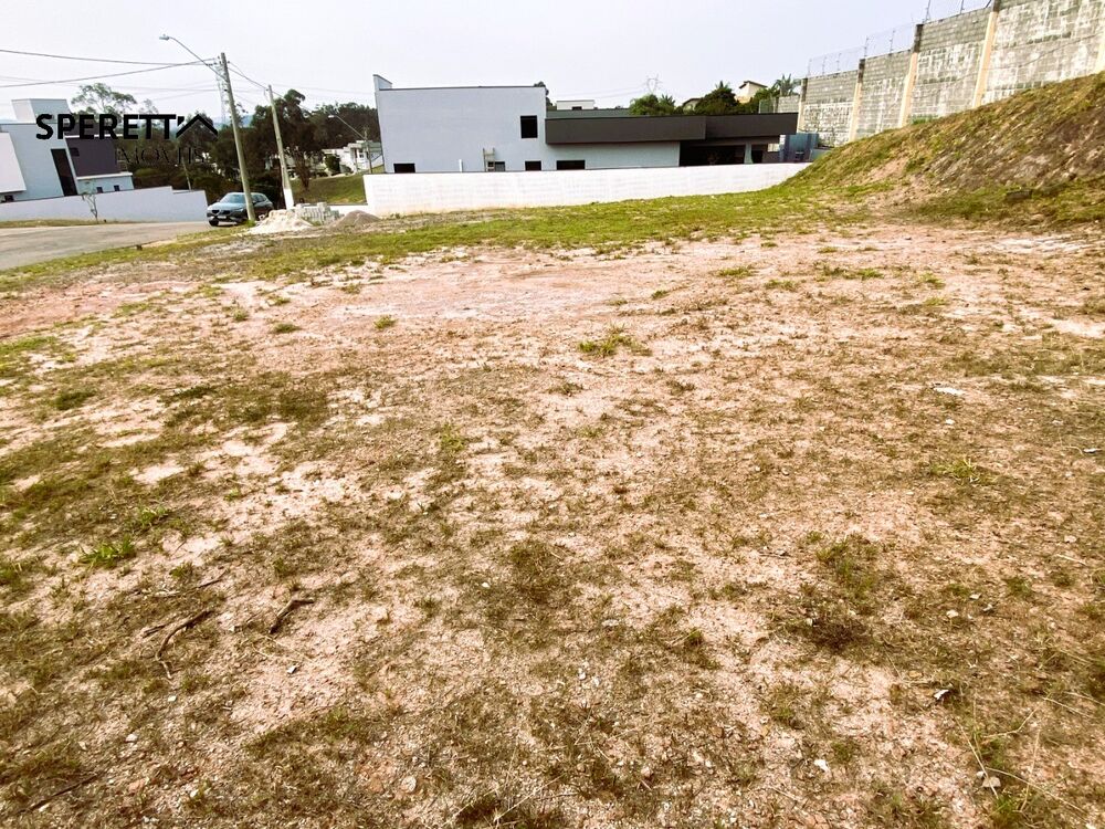 Terreno, 348 m² - Foto 6