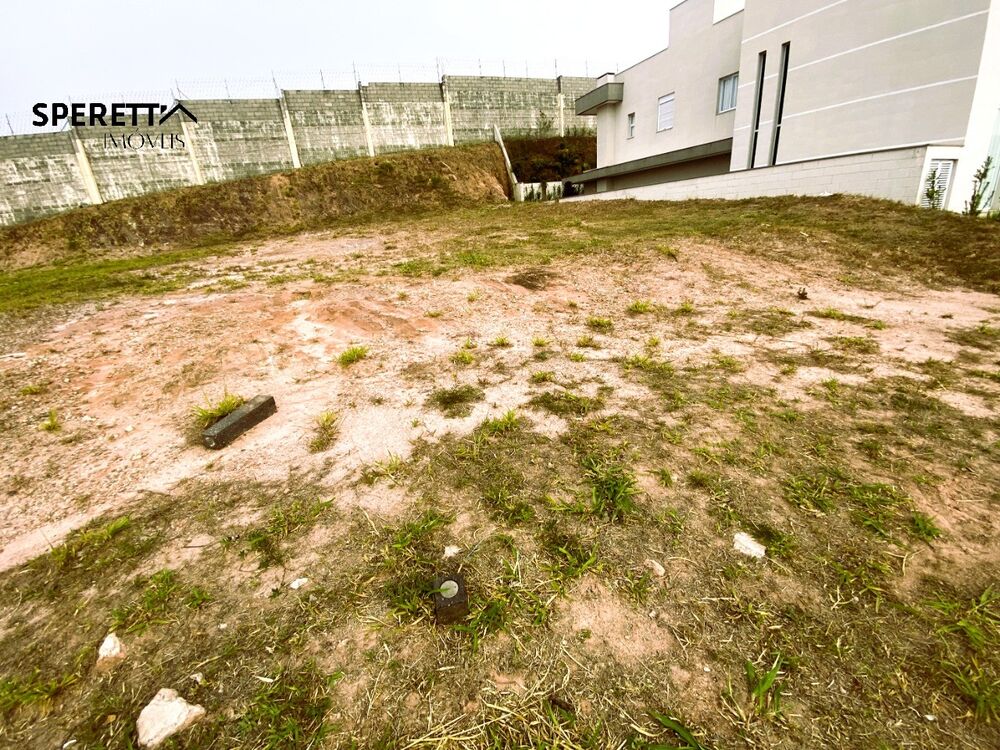 Terreno, 348 m² - Foto 7