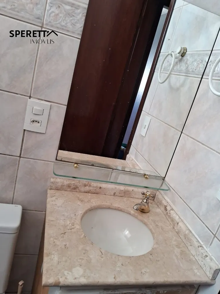 Apartamento, 2 quartos, 56 m² - Foto 11