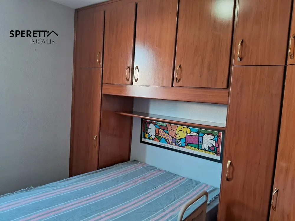 Apartamento, 2 quartos, 56 m² - Foto 4