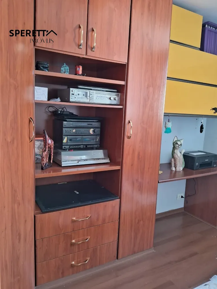 Apartamento, 2 quartos, 56 m² - Foto 7