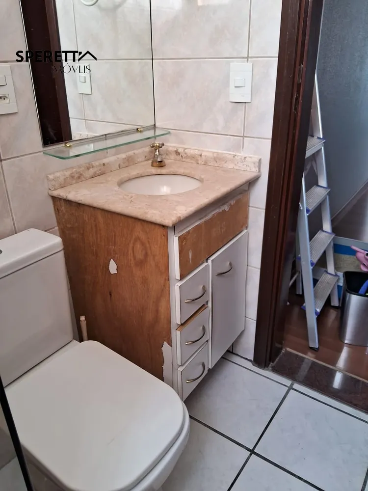 Apartamento, 2 quartos, 56 m² - Foto 12
