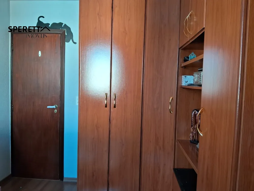 Apartamento, 2 quartos, 56 m² - Foto 9