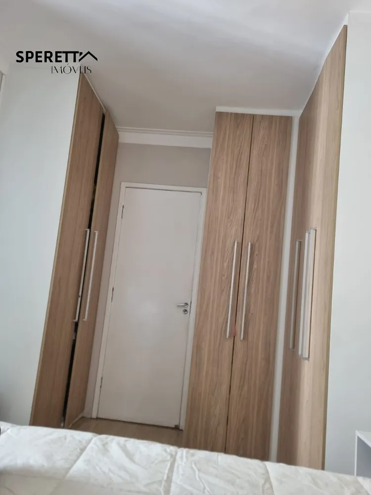 Apartamento, 2 quartos, 69 m² - Foto 4