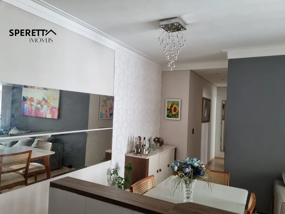 Apartamento, 2 quartos, 69 m² - Foto 12