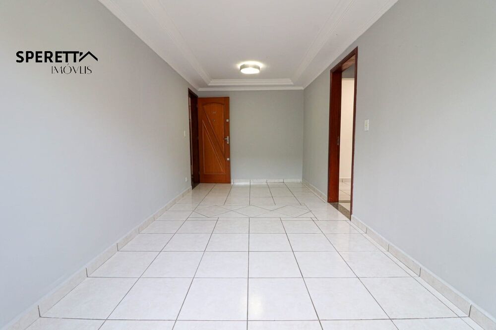 Apartamento à venda com 2 quartos, 56m² - Foto 1