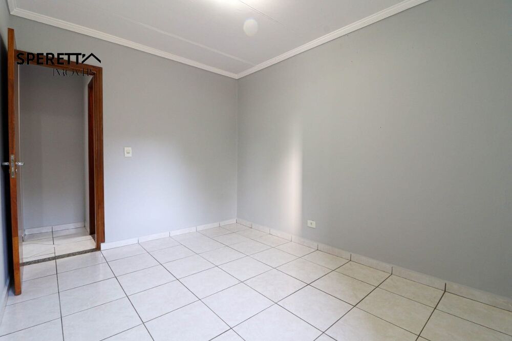 Apartamento à venda com 2 quartos, 56m² - Foto 6