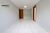 Apartamento, 2 quartos, 56 m² - Foto 1