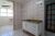Apartamento, 2 quartos, 56 m² - Foto 2