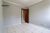 Apartamento, 2 quartos, 56 m² - Foto 5
