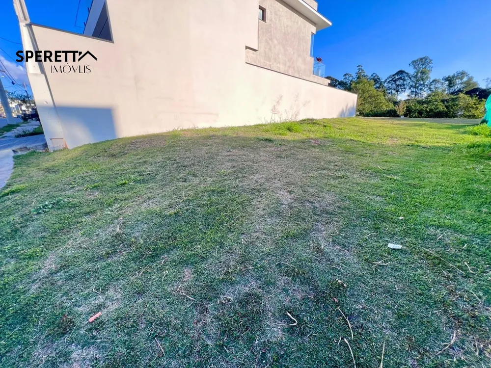 Terreno, 150 m² - Foto 20