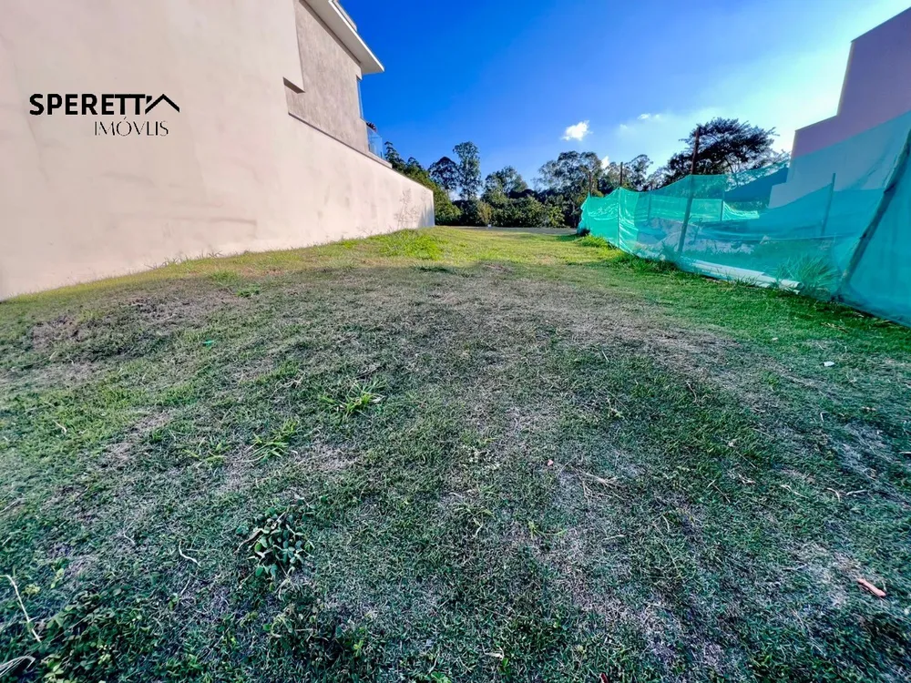 Terreno, 150 m² - Foto 7
