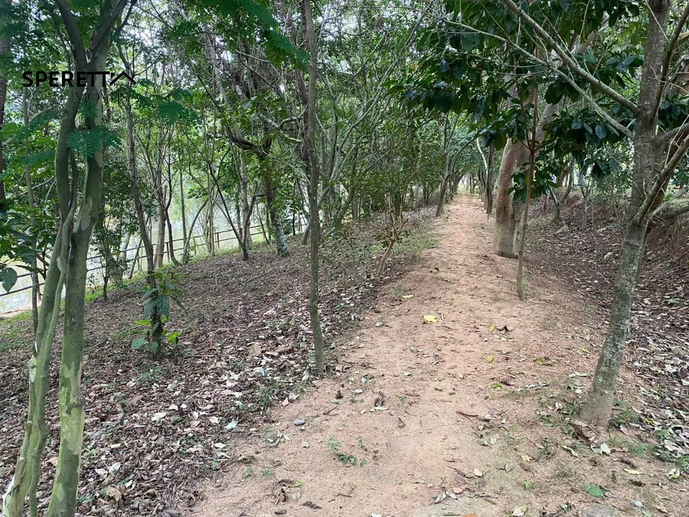 Terreno, 150 m² - Foto 18