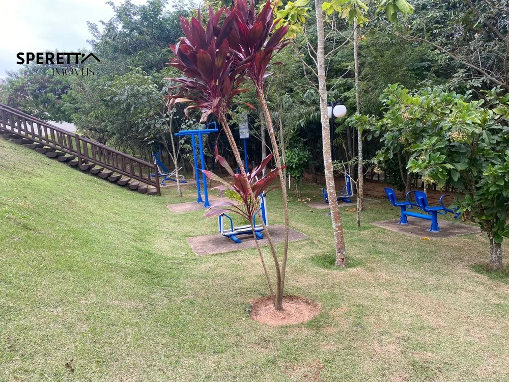 Terreno, 150 m² - Foto 10