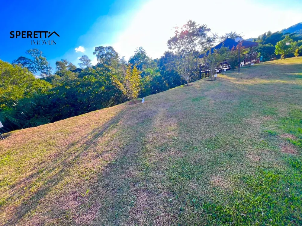 Terreno, 150 m² - Foto 6