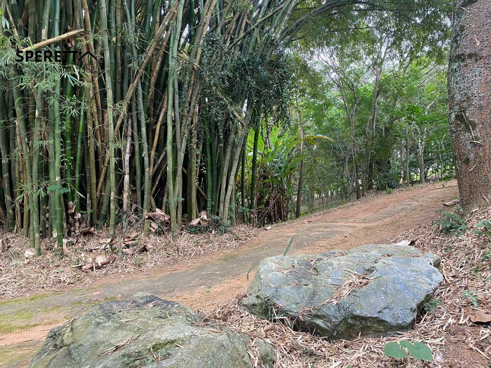 Terreno à venda, 150m² - Foto 6