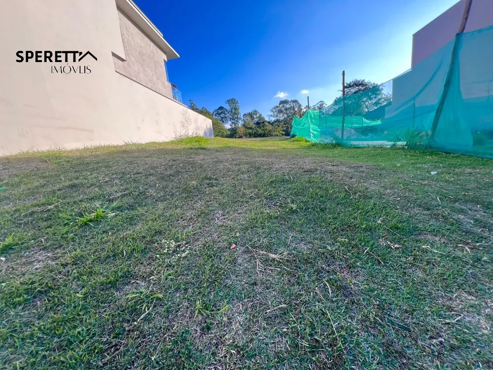 Terreno, 150 m² - Foto 4