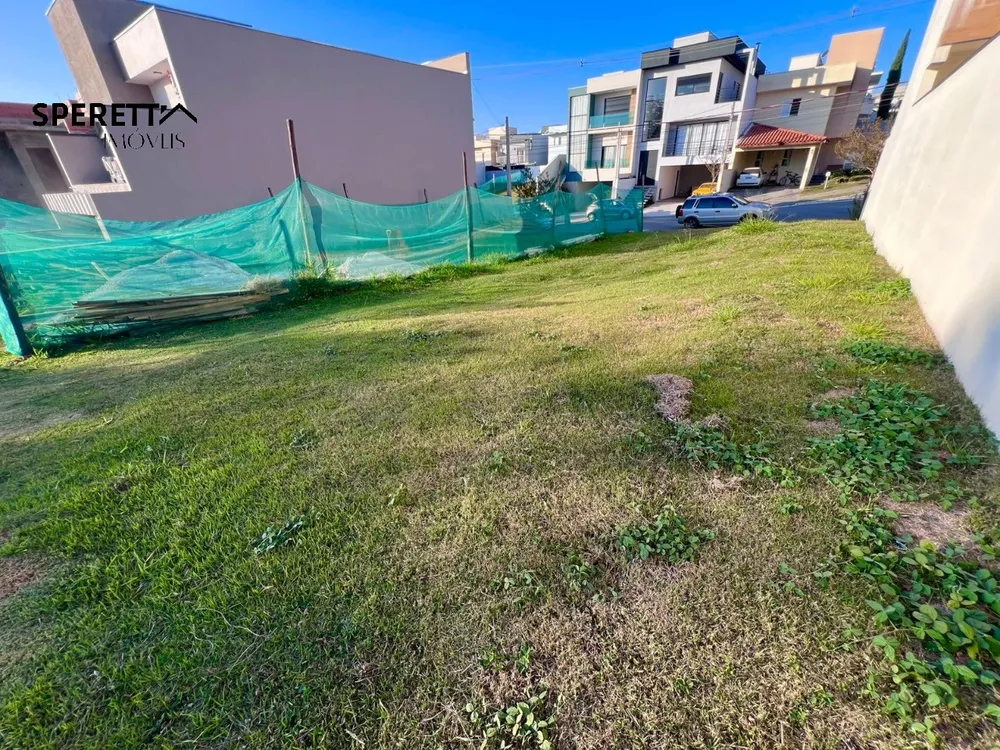 Terreno, 150 m² - Foto 5