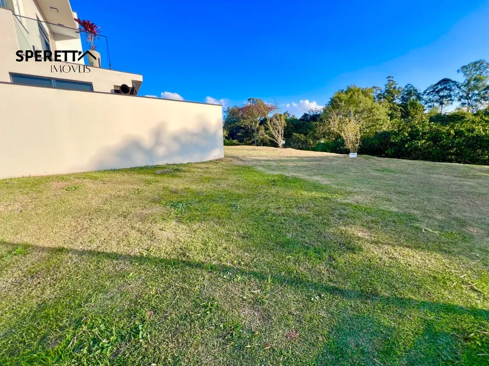 Terreno, 150 m² - Foto 1