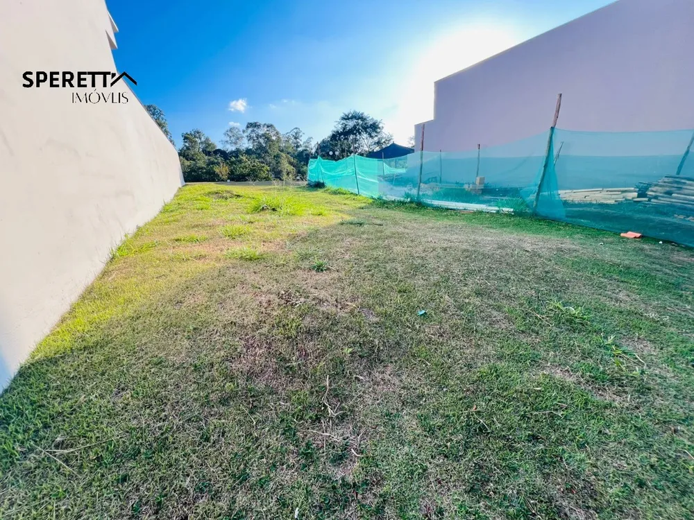 Terreno, 150 m² - Foto 8