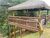 Terreno, 150 m² - Foto 3