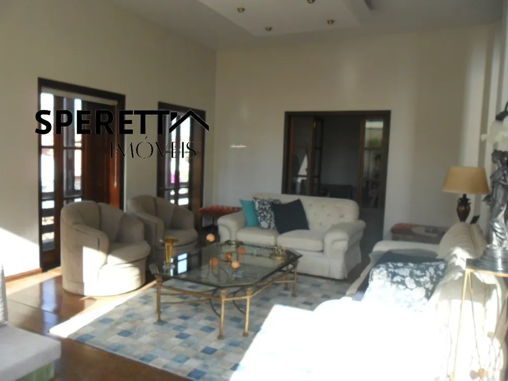 Casa, 4 quartos - Foto 4