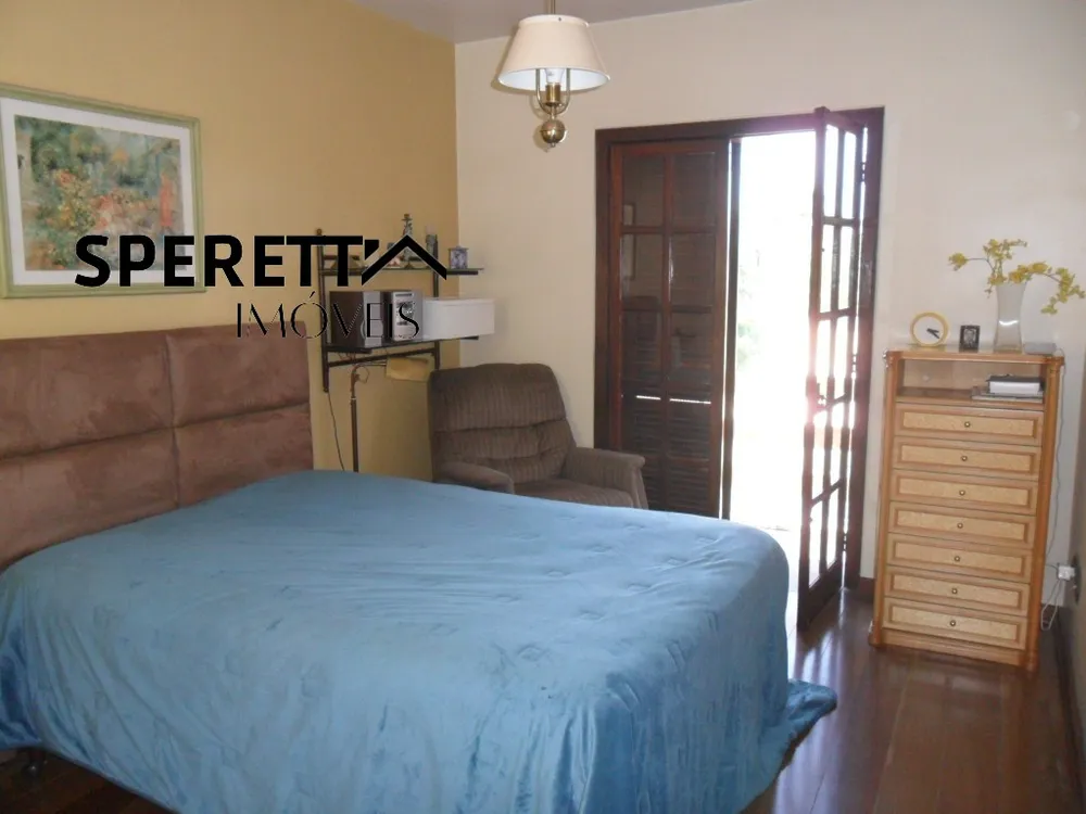 Casa, 4 quartos - Foto 15