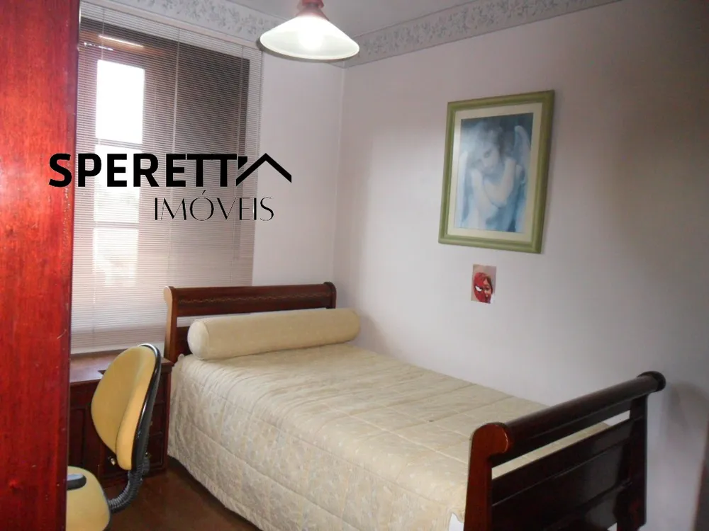 Casa, 4 quartos - Foto 6