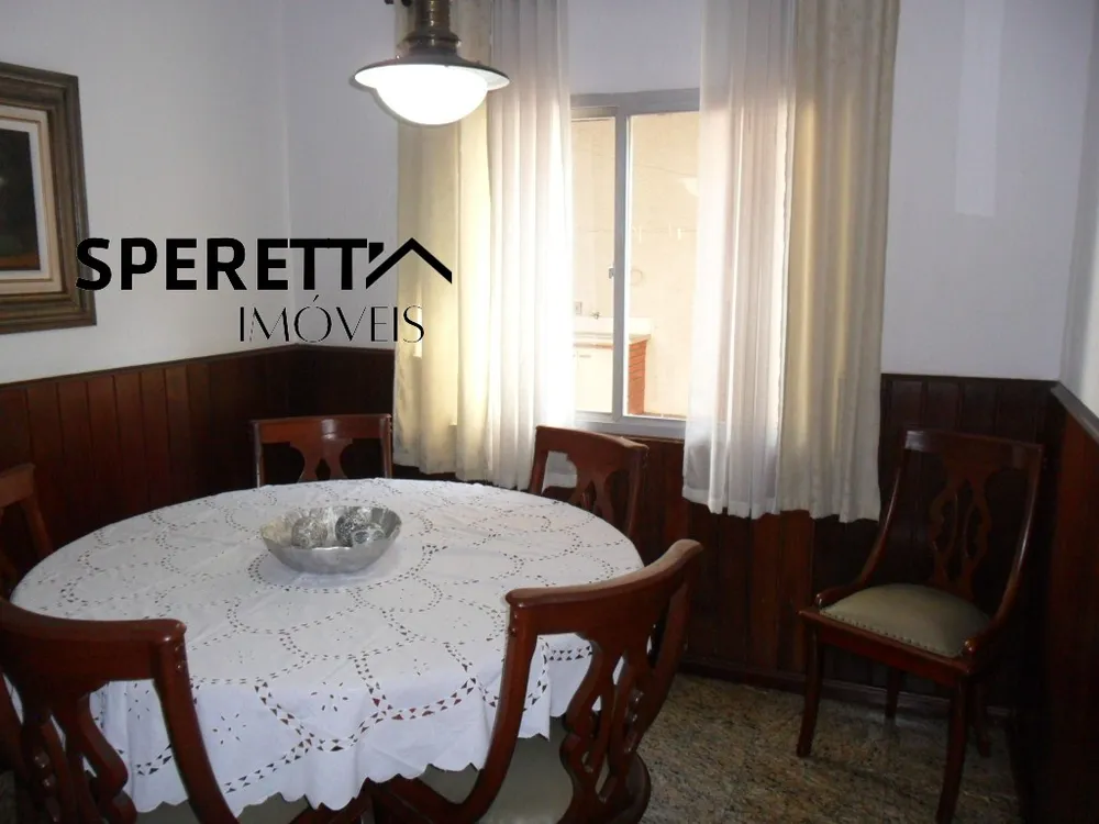 Casa, 4 quartos - Foto 11