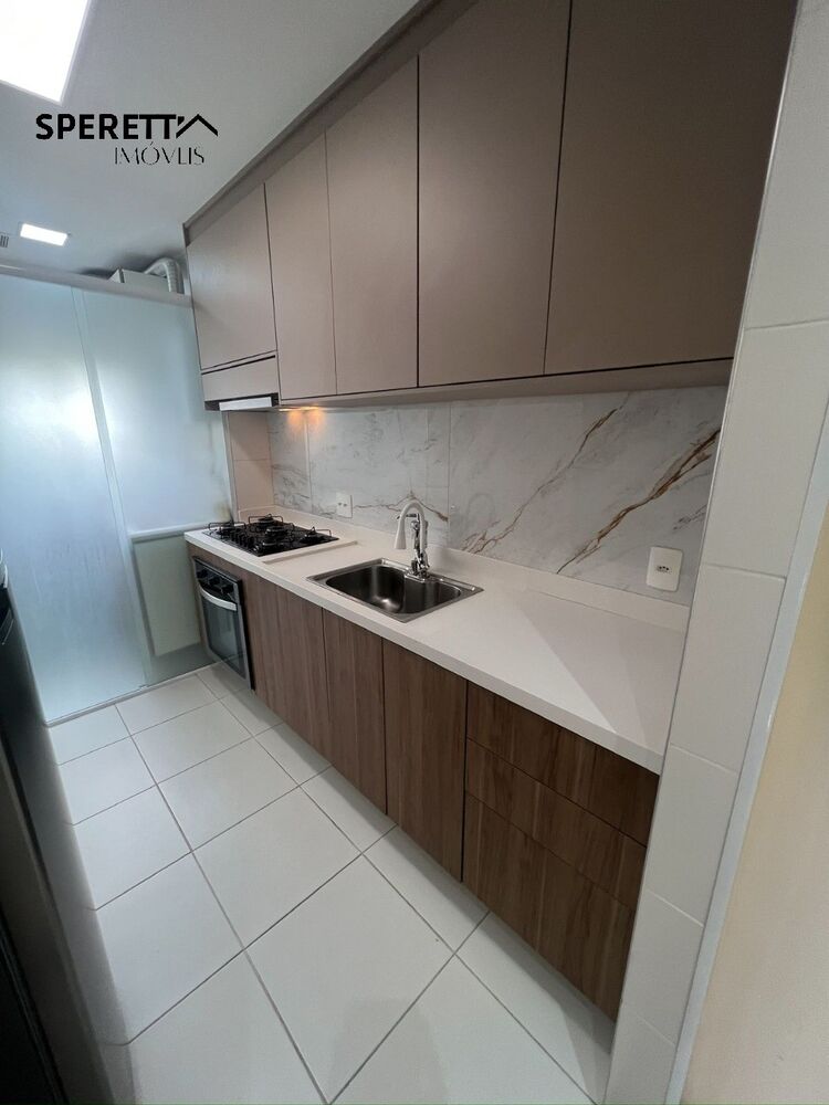 Apartamento, 3 quartos, 61 m² - Foto 3